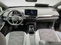 Volkswagen ID.5 PRO 174PS 5J-G MATRIX.AHK.NAVI.ACC.WÄRMEPUMPE.APP- crna - thumbnail 11