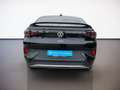 Volkswagen ID.5 PRO 174PS 5J-G MATRIX.AHK.NAVI.ACC.WÄRMEPUMPE.APP- crna - thumbnail 5