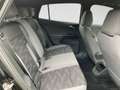 Volkswagen ID.5 PRO 174PS 5J-G MATRIX.AHK.NAVI.ACC.WÄRMEPUMPE.APP- crna - thumbnail 10