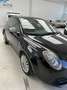 Alfa Romeo MiTo 1.3 jtdm Distinctive 85cv - thumbnail 5