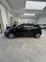Alfa Romeo MiTo 1.3 jtdm Distinctive 85cv - thumbnail 4