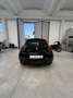 Alfa Romeo MiTo 1.3 jtdm Distinctive 85cv - thumbnail 7