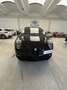 Alfa Romeo MiTo 1.3 jtdm Distinctive 85cv - thumbnail 8