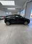 Alfa Romeo MiTo 1.3 jtdm Distinctive 85cv - thumbnail 6