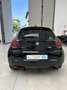 Alfa Romeo MiTo 1.3 jtdm Distinctive 85cv - thumbnail 9