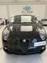Alfa Romeo MiTo 1.3 jtdm Distinctive 85cv - thumbnail 1