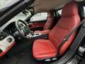 BMW Z4 Roadster sDrive23i Executive 2e Eigenaar Nero - thumbnail 5