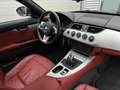 BMW Z4 Roadster sDrive23i Executive 2e Eigenaar Zwart - thumbnail 6