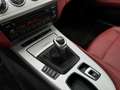 BMW Z4 Roadster sDrive23i Executive 2e Eigenaar Nero - thumbnail 10