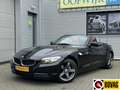 BMW Z4 Roadster sDrive23i Executive 2e Eigenaar Zwart - thumbnail 1