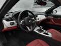 BMW Z4 Roadster sDrive23i Executive 2e Eigenaar Schwarz - thumbnail 4