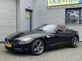 BMW Z4 Roadster sDrive23i Executive 2e Eigenaar Nero - thumbnail 14