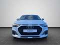 Audi A1 EPH/LED/Sitzheiz./Navi uvm... Weiß - thumbnail 5