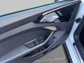 Audi A1 EPH/LED/Sitzheiz./Navi uvm... Weiß - thumbnail 13