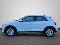 Audi A1 EPH/LED/Sitzheiz./Navi uvm... Weiß - thumbnail 7