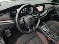 Skoda Octavia Combi RS - ASSIST - PANO - AHK - Blanc - thumbnail 10