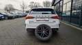 Skoda Octavia Combi RS - ASSIST - PANO - AHK - Blanc - thumbnail 7