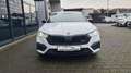 Skoda Octavia Combi RS - ASSIST - PANO - AHK - Blanc - thumbnail 2