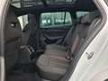 Skoda Octavia Combi RS - ASSIST - PANO - AHK - Blanc - thumbnail 14