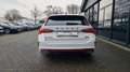 Skoda Octavia Combi RS - ASSIST - PANO - AHK - Blanc - thumbnail 6