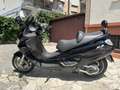 Piaggio X 9 evolution 500 - thumbnail 6