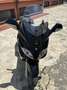 Piaggio X 9 evolution 500 - thumbnail 3
