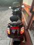Piaggio X 9 evolution 500 - thumbnail 7