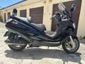 Piaggio X 9 evolution 500 - thumbnail 5