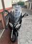 Piaggio X 9 evolution 500 - thumbnail 8