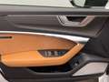 Audi RS6 Avant performance RS Dynamik-Paket plus Navi Wit - thumbnail 12