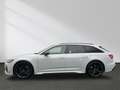 Audi RS6 Avant performance RS Dynamik-Paket plus Navi Wit - thumbnail 2