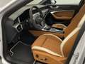 Audi RS6 Avant performance RS Dynamik-Paket plus Navi Wit - thumbnail 9