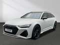 Audi RS6 Avant performance RS Dynamik-Paket plus Navi Wit - thumbnail 14