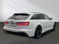 Audi RS6 Avant performance RS Dynamik-Paket plus Navi Weiß - thumbnail 3