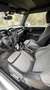 MINI Cooper D Cabrio 1.5 Boost auto - thumbnail 5