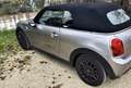 MINI Cooper D Cabrio 1.5 Boost auto - thumbnail 4