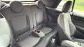 MINI Cooper D Cabrio 1.5 Boost auto - thumbnail 8