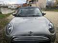 MINI Cooper D Cabrio 1.5 Boost auto - thumbnail 3