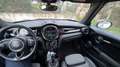 MINI Cooper D Cabrio 1.5 Boost auto - thumbnail 7
