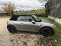 MINI Cooper D Cabrio 1.5 Boost auto - thumbnail 2