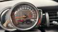 MINI Cooper D Cabrio 1.5 Boost auto - thumbnail 6