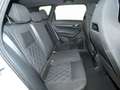 Skoda Karoq 1.5 TSI 150CV Sportline DSG Alb - thumbnail 26