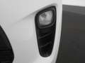 Kia Picanto 1.0 DPi DynamicLine - Airco - Android/Apple Carpla White - thumbnail 14