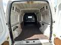 Ford Transit Connect Kasten lang Weiß - thumbnail 17