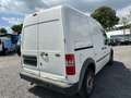 Ford Transit Connect Kasten lang Weiß - thumbnail 7