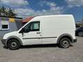 Ford Transit Connect Kasten lang Weiß - thumbnail 4