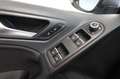 Volkswagen Golf Cabriolet 1.4 TSI Leder/Navi/Automaat/climate control. Grijs - thumbnail 21