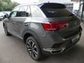 Volkswagen T-Roc 1.5 TSI United Grau - thumbnail 6