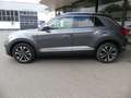 Volkswagen T-Roc 1.5 TSI United Grau - thumbnail 4