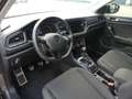 Volkswagen T-Roc 1.5 TSI United Grau - thumbnail 7